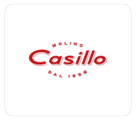 RS Casillo