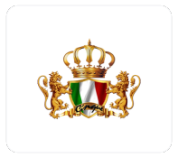RS Cinque