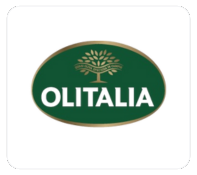 RS Olitalia