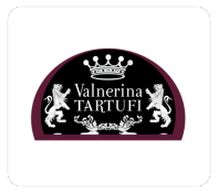 RS Valnerina